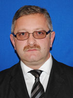 Ioan-Cristian CHIRTEŞ